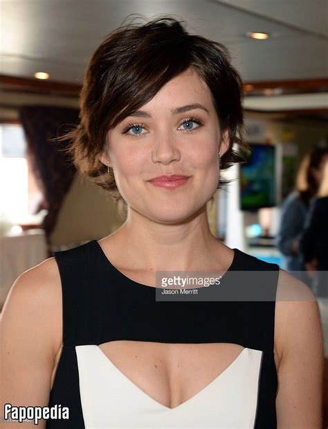 megan boone pelada|MEGAN BOONE Nude